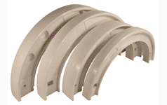 runflat
